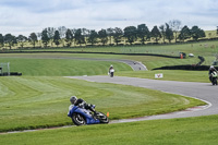 cadwell-no-limits-trackday;cadwell-park;cadwell-park-photographs;cadwell-trackday-photographs;enduro-digital-images;event-digital-images;eventdigitalimages;no-limits-trackdays;peter-wileman-photography;racing-digital-images;snetterton;snetterton-no-limits-trackday;snetterton-photographs;snetterton-trackday-photographs;trackday-digital-images;trackday-photos